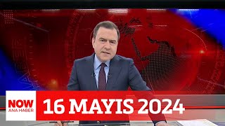 Kobani Davasında Ceza Yağdı 16 Mayıs 2024 Selçuk Tepeli Ile Now Ana Haber