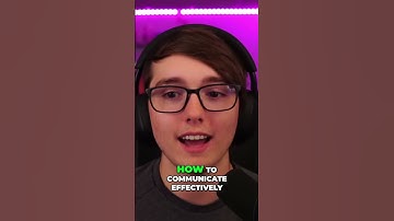 Mastering Soft Skills is KEY to be Successful in Tech