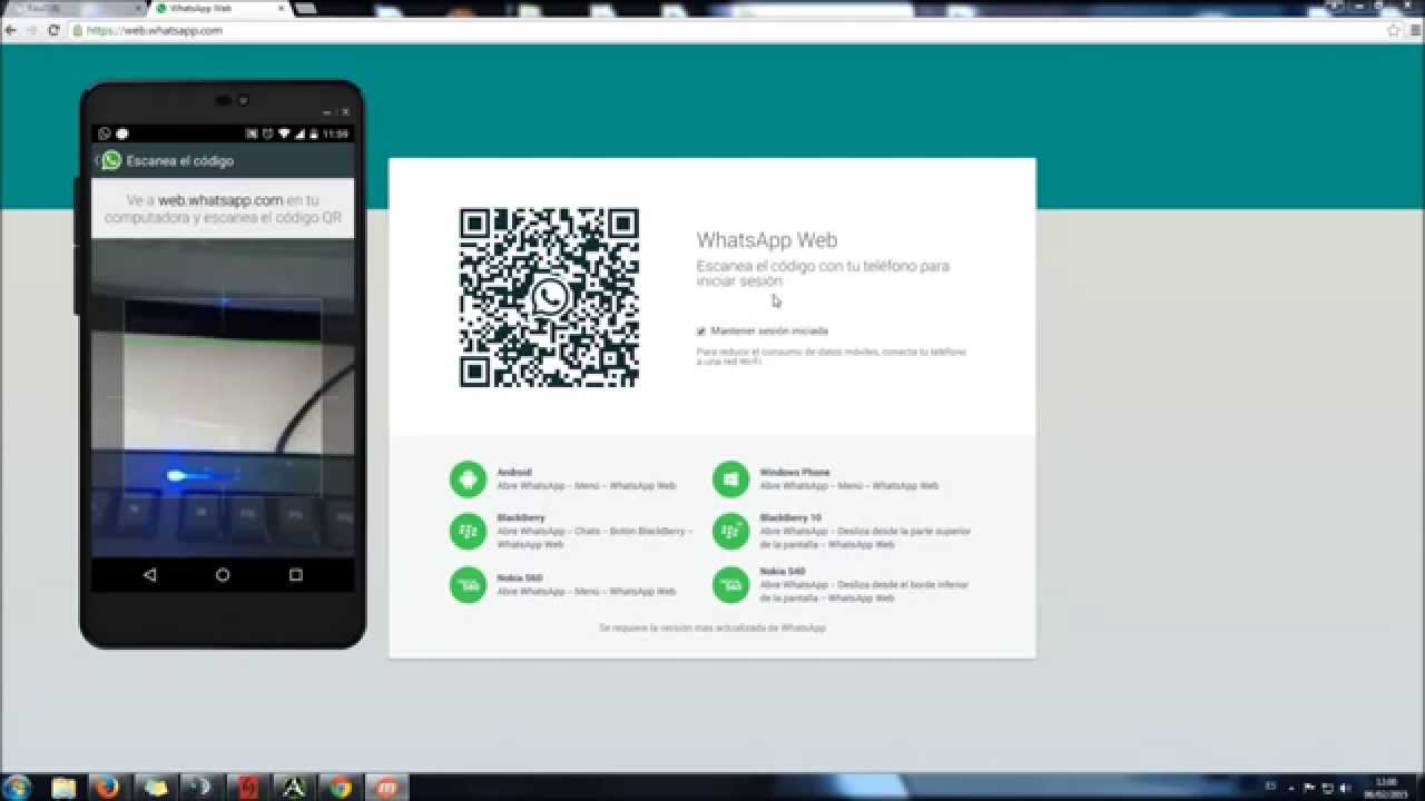 whatsapp-web-en-tu-pc-en-menos-de-2-minutos-youtube