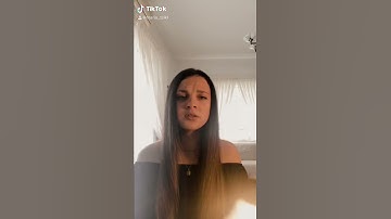 Thumbnail of Πιάσε απ´ το χέρι τη ζωή - Χρήστος Μάστορας feat Ηλίας Μακριδης (cover by Maria Tsikalaki)