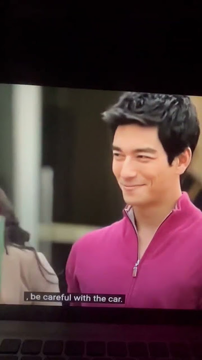 Dennis Oh