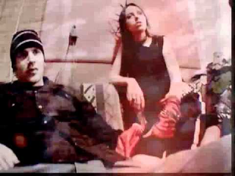 Roxy Saint — Roxy Saint - F*ck Song