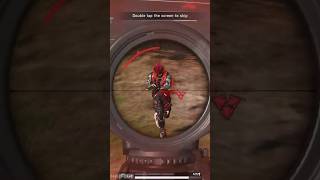 #bloodstrike #pubgmobile #gaming #gamer #fpshighlights