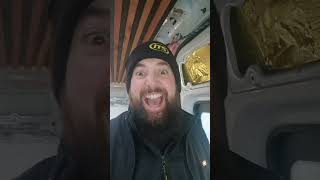 No Leaks Whoopppppppyyyy Dooo