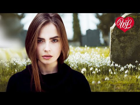 СЫН ПРОКУРОРА ♥ ПЕСНИ НАШЕГО ДВОРА ♥ ДВОРОВЫЕ ХИТЫ В ДОРОГУ WLV ♥ RUSSIAN MUSIC HITS WLV