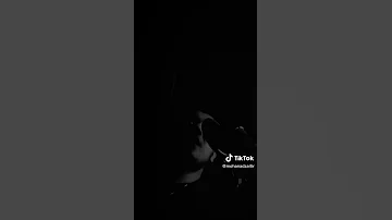 شو بدي عد بزلات 