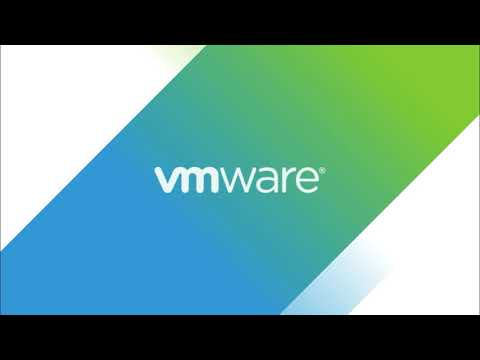 VMware vRealize True Visibility Suite- Microsoft SQL Server