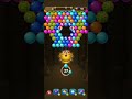 Bubble Pop Origin Gameplay Walkthrough Level 271 280