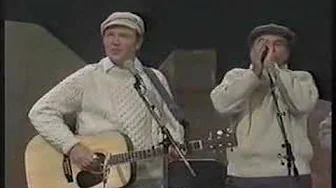 Clancy Brothers and Tommy Makem Shoals of Herring, Late Late Clancy Brothers and Tommy Makem Shoals of Herring, Late Late