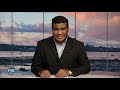 News Mornings   03 June 2021