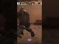 тгк: tram4doll (все настройки и инфа о стримах) #3kelo #cs2moments #csgo