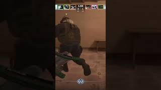 тгк: tram4doll (все настройки и инфа о стримах) #3kelo #cs2moments #csgo