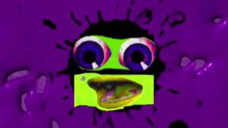 The Klasky Mega Photo 2