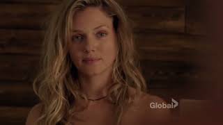 Chicago PD 6x3 | Jay Halstead & Hailey Upton (Upstead) scenes (Part 1/3)