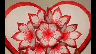 видео Открытки с цветами | allprazdnik.ru - Праздники и подарки