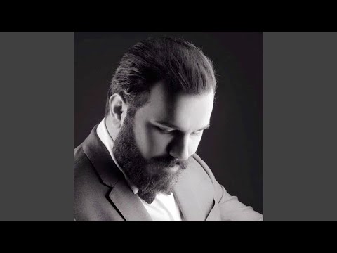 SAJEL YA TARIKH سجل يا تاريخ 