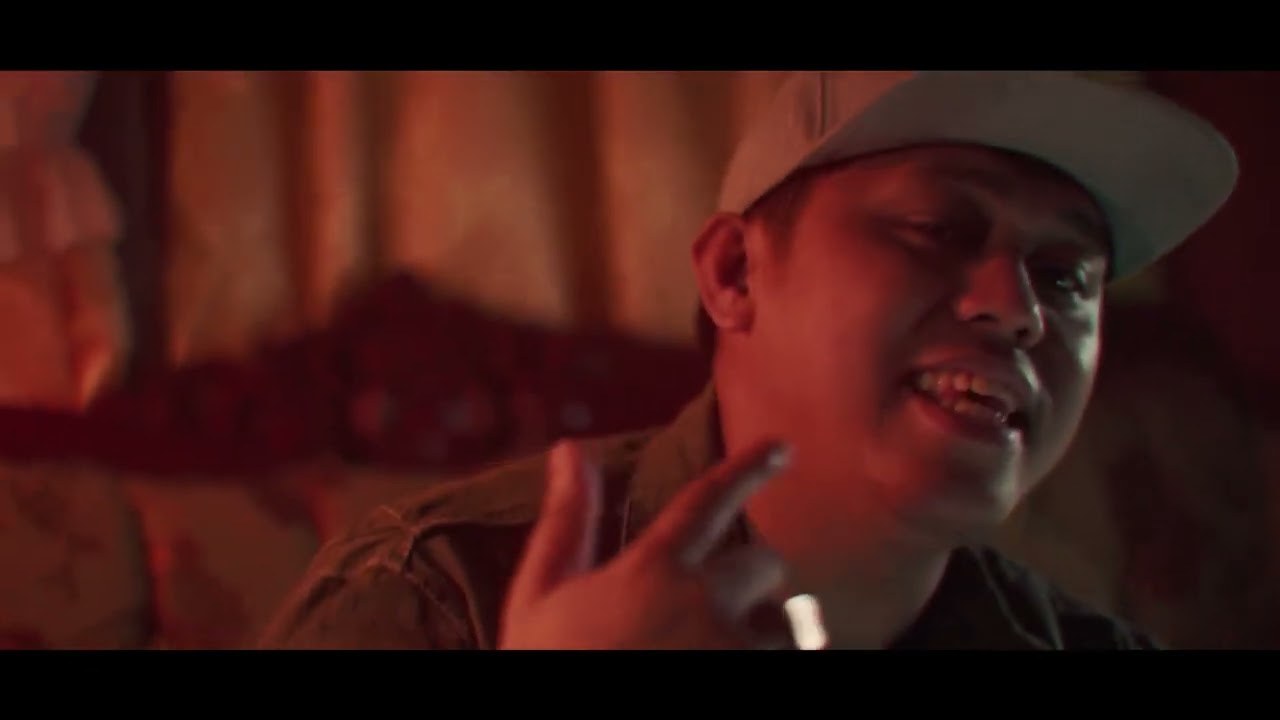 May Pag-asa - Elbiz (Official Music Video)