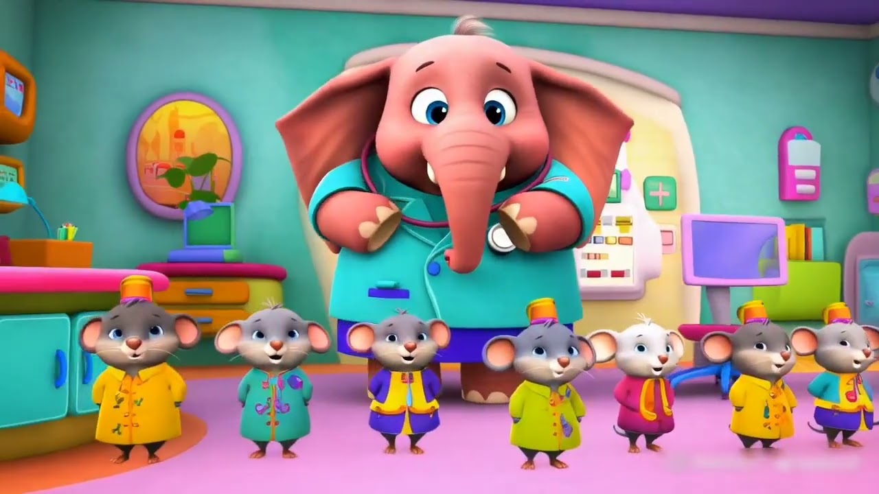 Aaj mangalwar hai| Buy 150 Pages Coloring Book Link in Description 