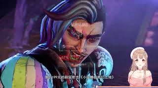 2折?情人节Steam必玩免费/新史低游戏! #steam游戏 #多人联机 #主机游戏