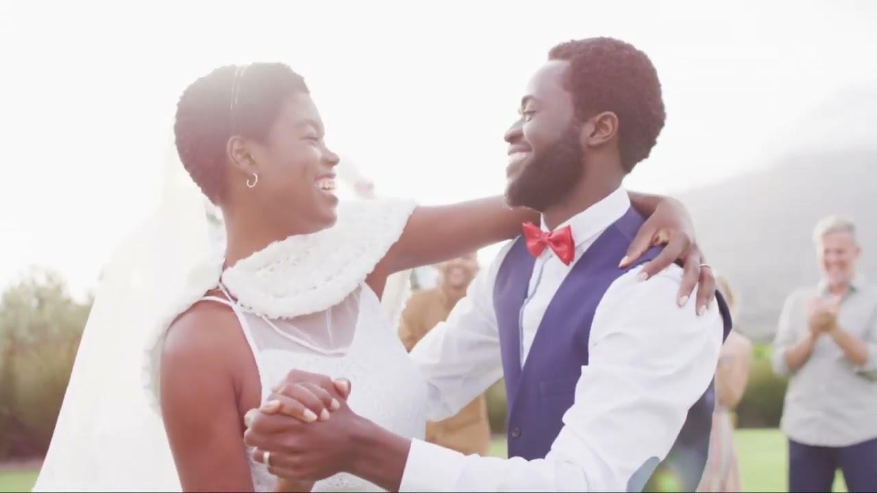 Harmony in Diversity