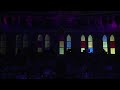 Shakti | 8/31/23 | Ryman Auditorium | Relix