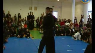 20100306 Exame HKD