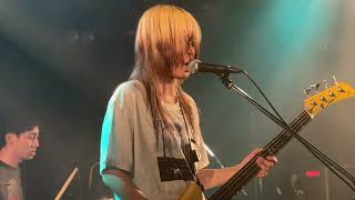 【171】 171 メジャーデビューツアー "HELLO!"   2026.02.23 mon @渋谷CLUB QUATTRO