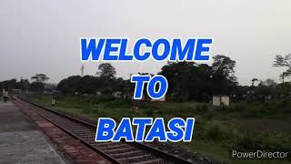 Batasi Darjlling