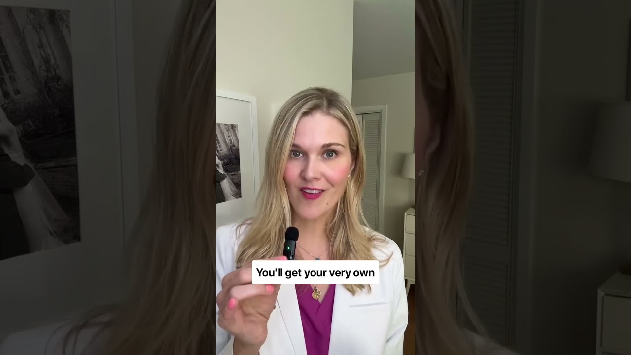 Confused about which supplements to take when it comes to hormones or fertility? You’re not alone