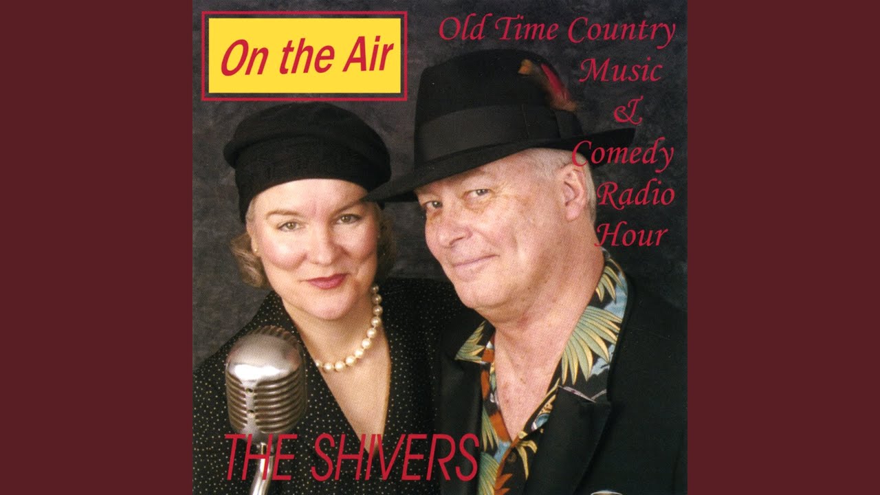 Peach Picking Time in YouTube