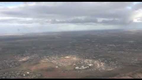 Moorabbin Aerodrome Procedures - Inbound from the Northwest