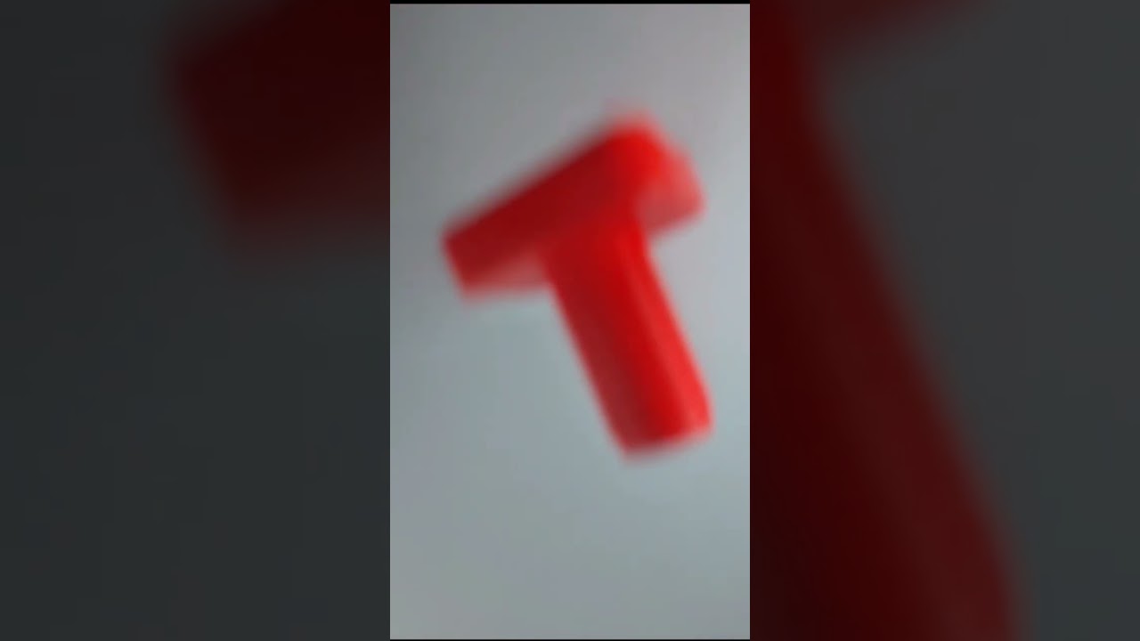 Oddly satisfying slow motion.Watch till the end 👀