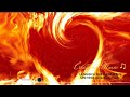 Almas Fuego y Corazón #creativitymusic Rodrigo Valdez