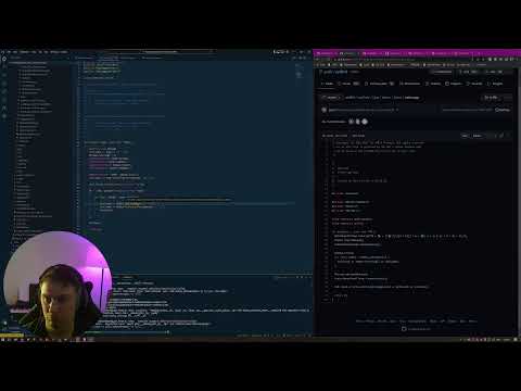 Let's try and get ANTLR4 working