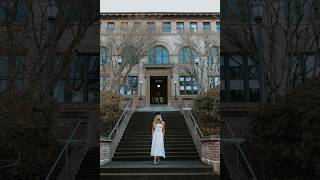 Teaching Digital Advocacy at Western Washington University | NYLEAR | Digital Marketing | Bellingham