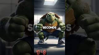 💪 New to Hybrid Training? Start Simple & Get Results FAST! ⚡️🏃♂️