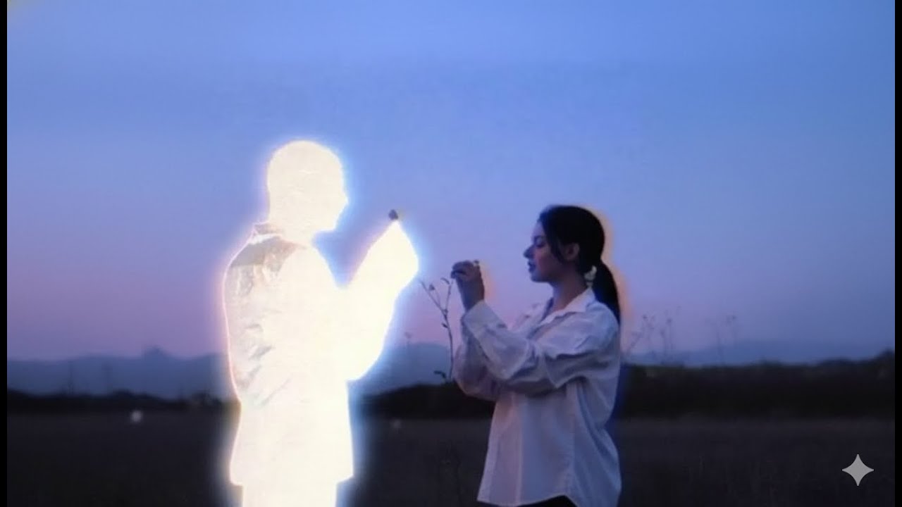 Full Album 2025 💿 |Timeless Pop Classics