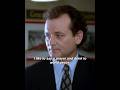 Endless loops led him to the answer.#groundhogday #BillMurray #AndieMacDowell #movie