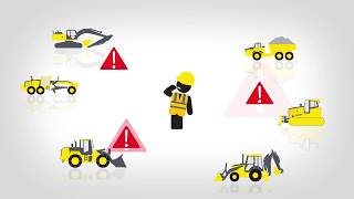 John Deere WorkSight - Improper Machine Utilization