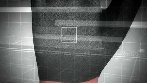 HyFlex (Corporte Movie) | by Media Facilities