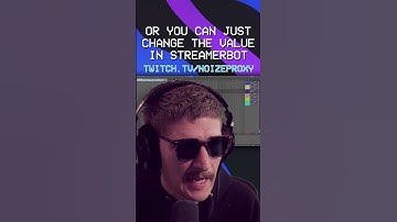 Streamerbot MIDI to your DAW - Part 3 #streaming #tutorial #streamerbot