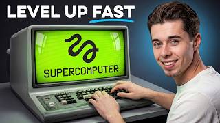 How to Use Higgsfield Supercomputer Better than 99% of People