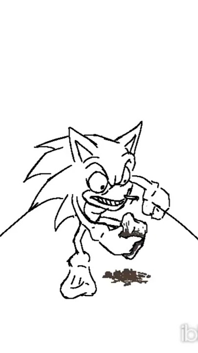 Download lagu OH HELL NO #outcomememories #sonic #sonicexe #memes #discordmemes