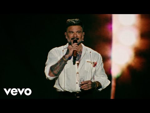 Putar Interludio - Pedro Capó