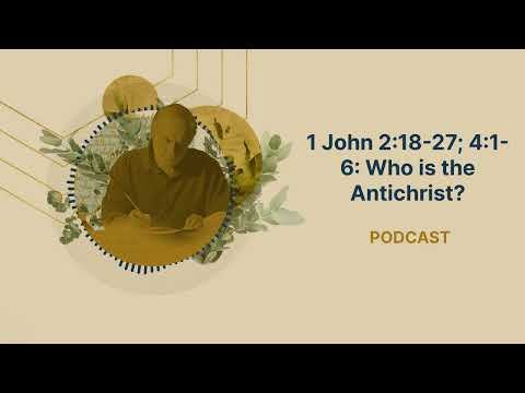 Video: ITV Cut Tim Minchin's Jesus Song Nuo Jonathan Ross Show (Ir mes nustebinti?)