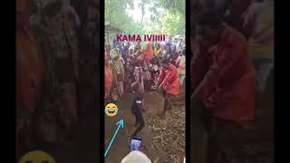 KAMA IVIIIIرووووعة