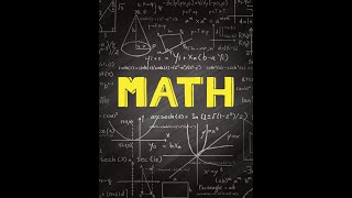 8-3 Dot Products and Vector Projections (full lesson) Wealth