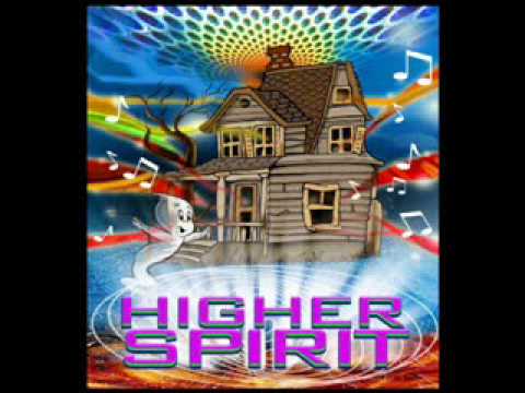 Anethum — anethum - i can make you see god