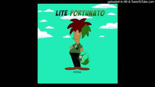 Famous Dex ft Lite Fortunato - Intro