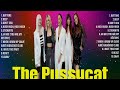 The Pussycat Dolls 2024 Hits ~ The Pussycat Dolls 2024 ~ The Pussycat Dolls 2024 Hits